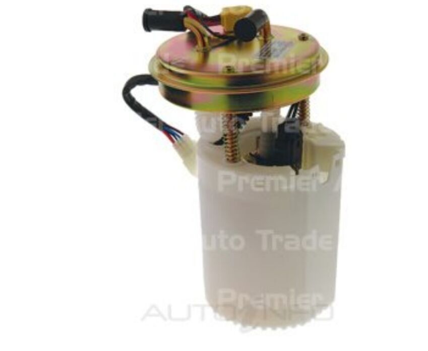 PAT Fuel Pump Module Assembly For KIA MENTOR GLX, SLX. AFB243 PETROL 1.8L DOHC