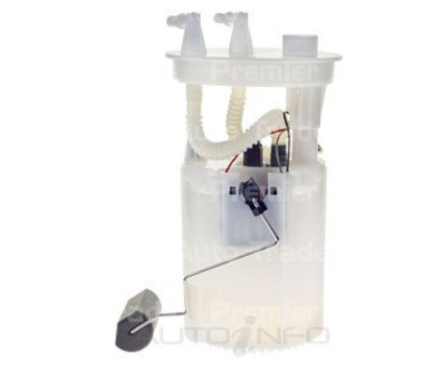 PAT Fuel Pump Module Assembly For Kia Rio LS BC 1.5L Petrol A5D Sedan/Hatchback