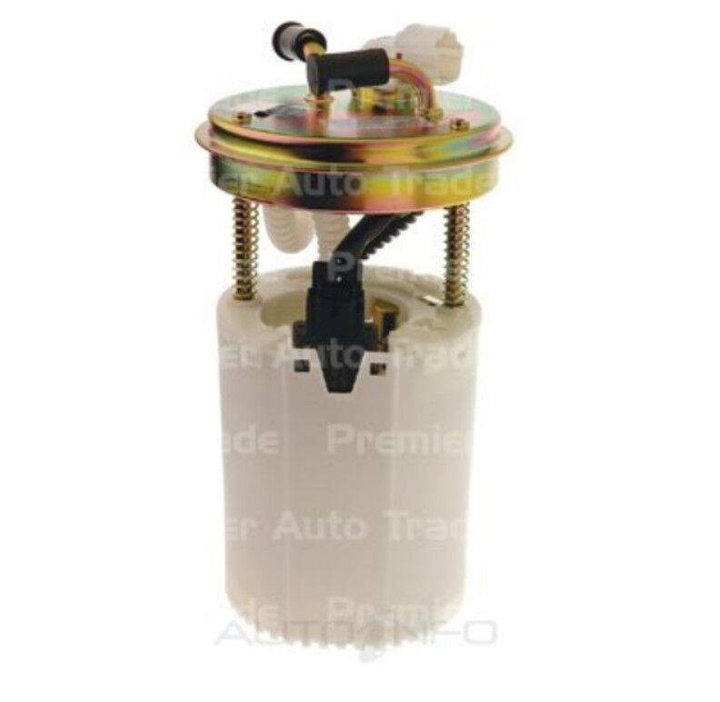 PAT Fuel Pump Module Assembly For Kia Spectra FB 1.8L Petrol TE 4D Hatchback