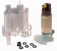 PAT Electronic Fuel Pump For Holden Commodore One Tonner VZ VY 3.6L,5.7L LN3 LS1