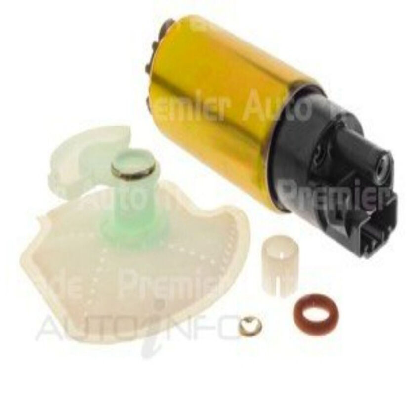 PAT Fuel Pump Electric Intank For Toyota Prius Hybrid NHW20R 1.5L 1NZFXE