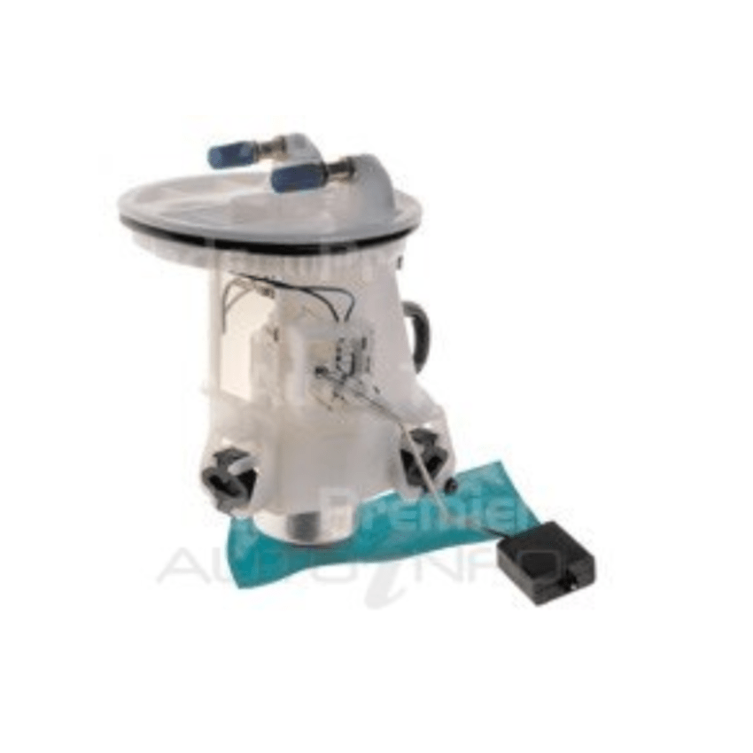PAT Electronic Fuel Pump Assembly For Ford TL50 AU1, AU2 4.9L V8 4D Sedan