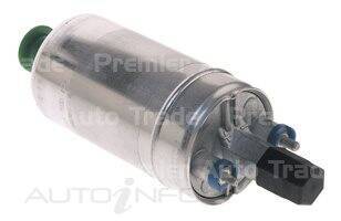 PAT Electronic Fuel Pump For Ferrari 308 GTS 2.9L F106BB V8 16V DOHC - EFP-209