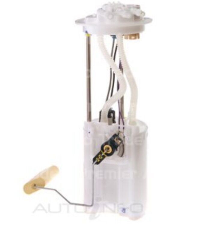 PAT Fuel Pump Module Assembly For Holden Colorado DX RC 2.4L Y24SE
