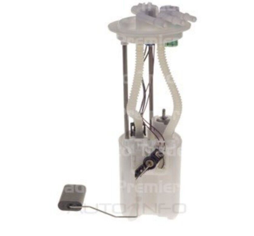 PAT Fuel Pump Module Assembly For Holden Rodeo RA 3.6L Petrol V6 LCA (H9)