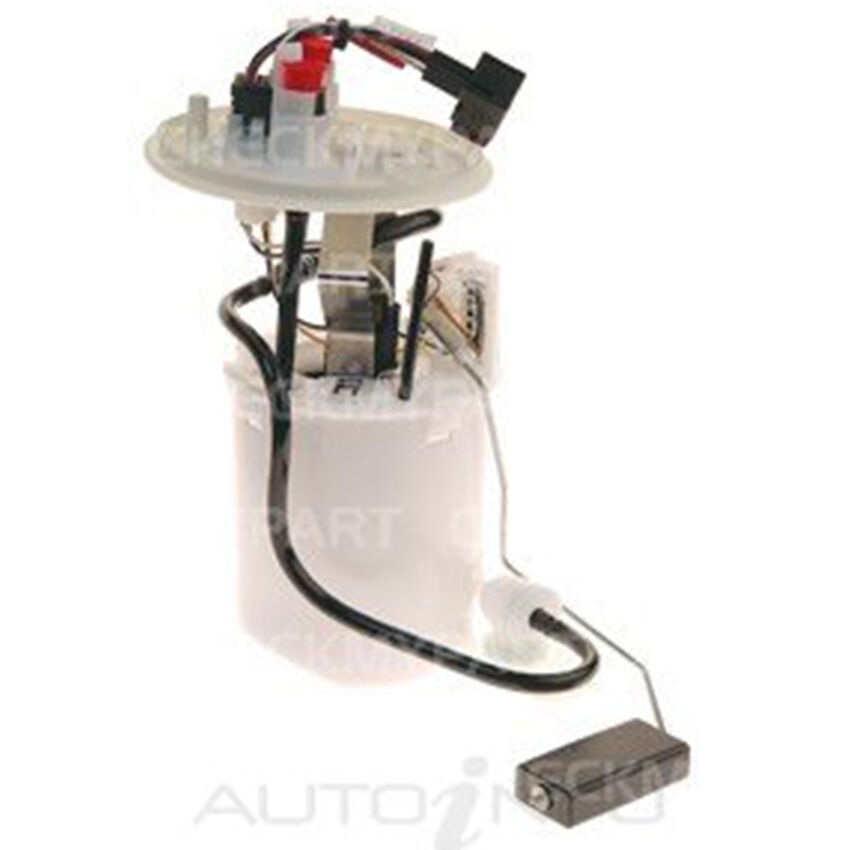 PAT Fuel Pump Module Assembly For SAAB 9-5 2.0L,2.3L B205E B235R B308E