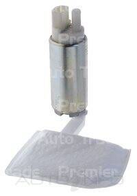 PAT Fuel Pump - Electric Intank For Subaru Liberty GX BH, B12 2.0L EJ201 F4 SOHC