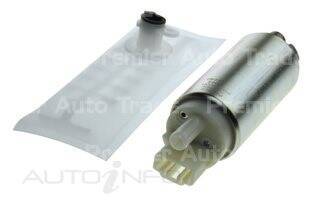 PAT Electronic Fuel Pump For Nissan Cefiro A33 2.0L / 2.5 6CYL VQ20 / 25DD
