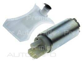 PAT Fuel Pump - Electric Intank For Nissan Navara DX ST D22 3.0L 2.4L KA24DE