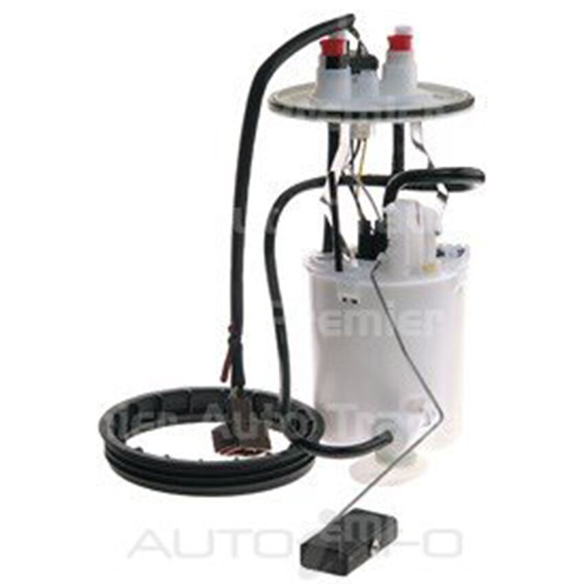 PAT Fuel Pump Module Assembly For SAAB 900 2.0L,2.3L,2.5L V6 B204I 16V