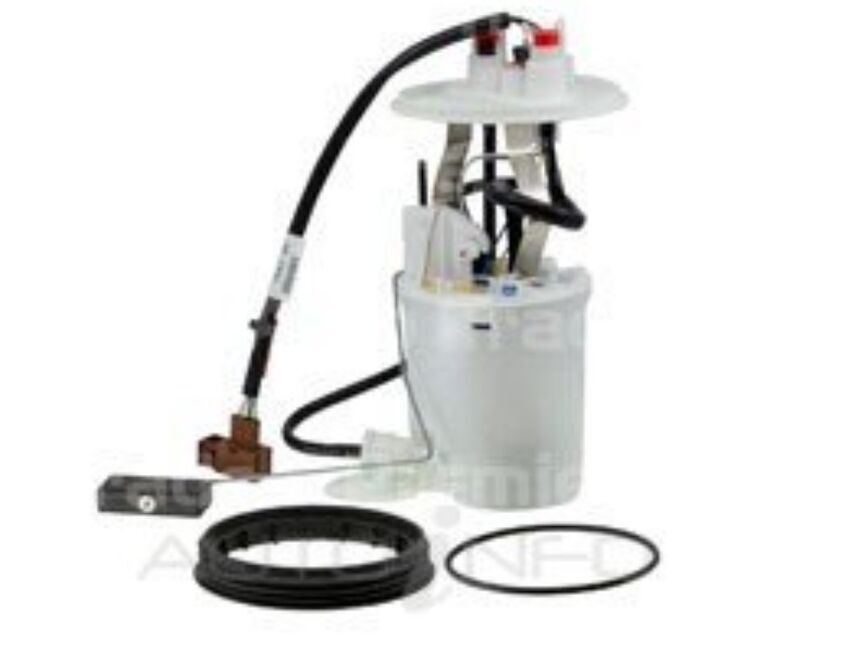 PAT Fuel Pump Module Assembly For SAAB 9-3 SE 2.0L B204L DOHC MPFI 96kW