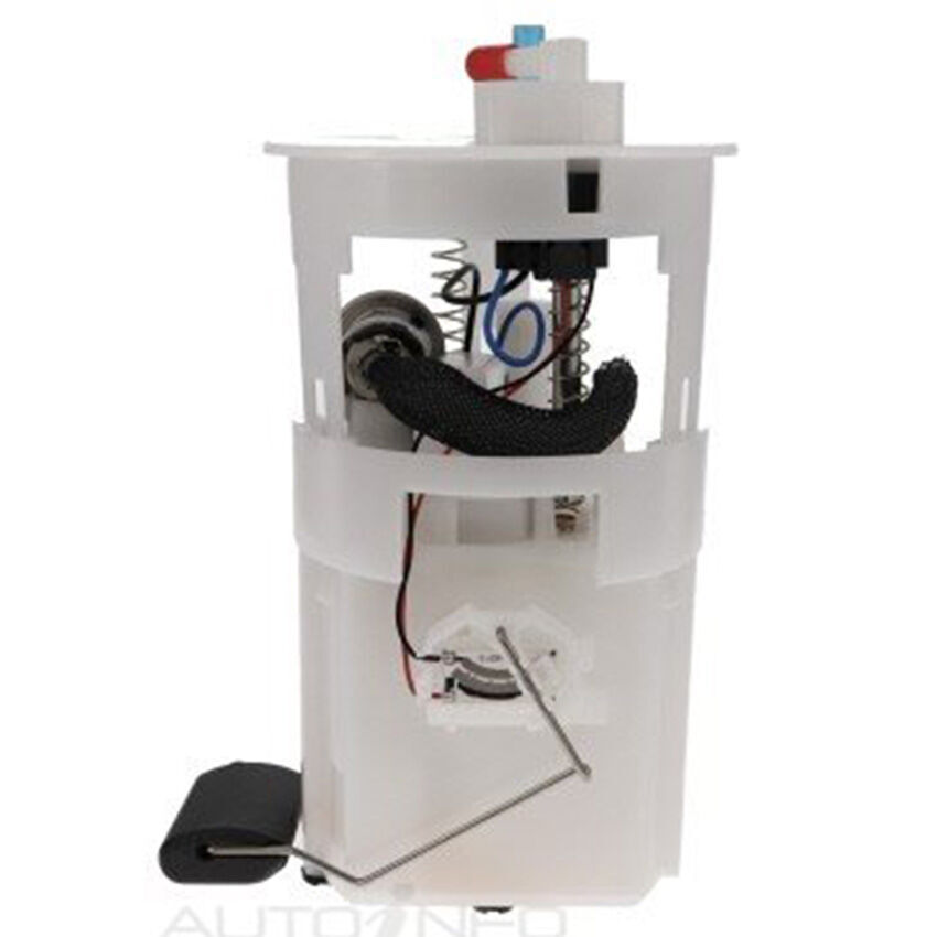 PAT Fuel Pump Module Assembly For Hyundai Elantra XD 1.8L,2.0L G4GB G4GC