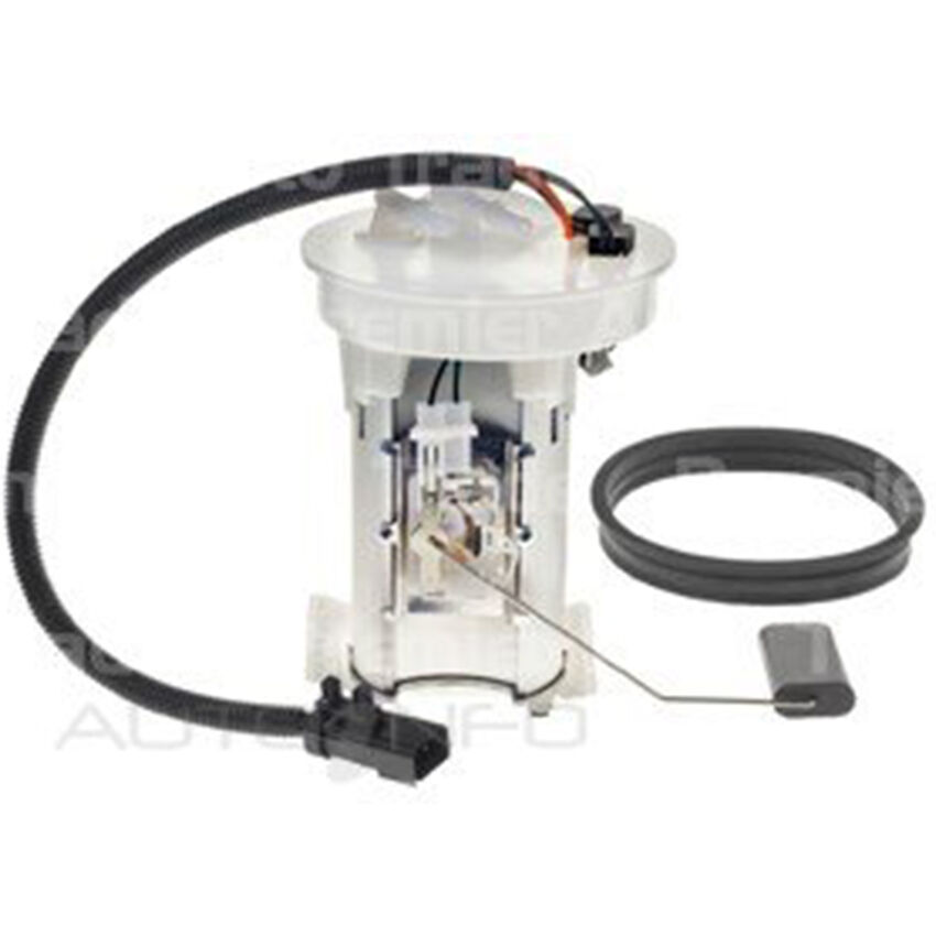 PAT Fuel Pump Module Assembly For Jeep Cherokee XJ 4.0L ERH I6 12V OHV