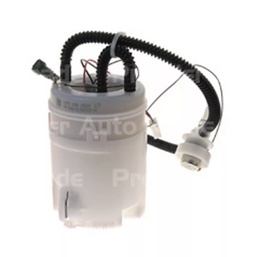 PAT Fuel Pump Assembly For Land Rover Discovery 3 L319 4.0L Petrol 1V V6 12v