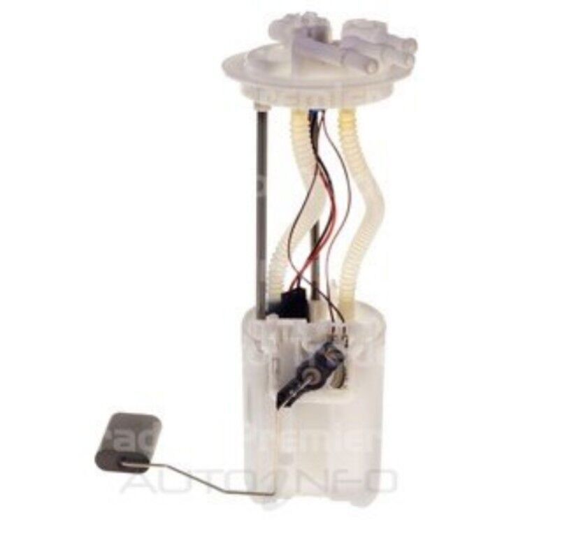 PAT Fuel Pump Module Assembly For ISUZU D-MAX SX SPACE TFR TFR85 3.0L 4JJ1-TCX 