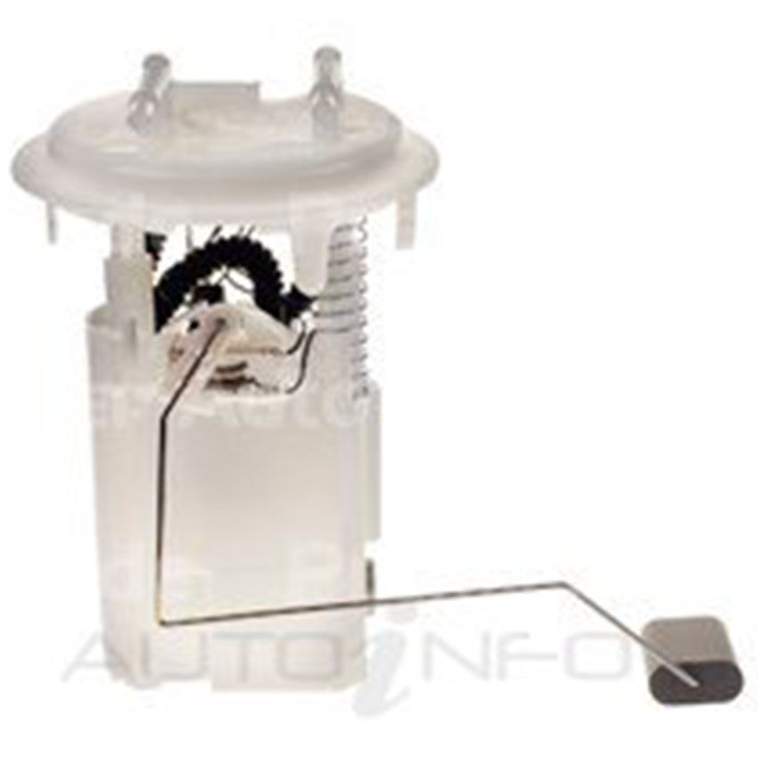 PAT Fuel Pump Module Assembly For Peugeot 406 1.8L XU7JP4 I4 16V DOHC 1995 1999