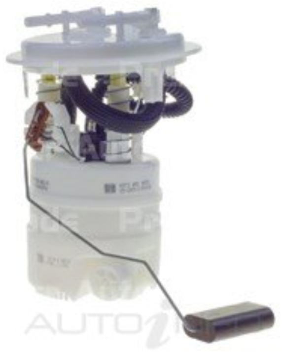 PAT Fuel Pump Module Assembly  For Peugeot 206  XR XRS 2.0L TU5JP4 I4 16V DOHC