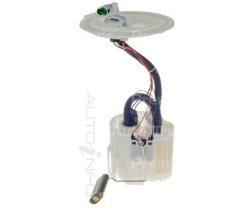 PAT Fuel Pump Module Assembly For OPEL ASTRA AH, H AHL48 PETROL 1.8L Z18XE DOHC