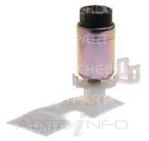 PAT Fuel Pump - Electric Intank For Toyota Camry MCV36R ACV40R 3.0L,2.4L 1MZFE