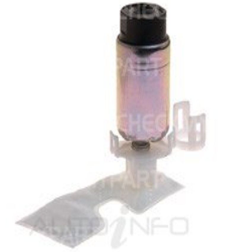 PAT Fuel Pump - Electric Intank For Toyota Camry MCV36R ACV40R 3.0L,2.4L 1MZFE