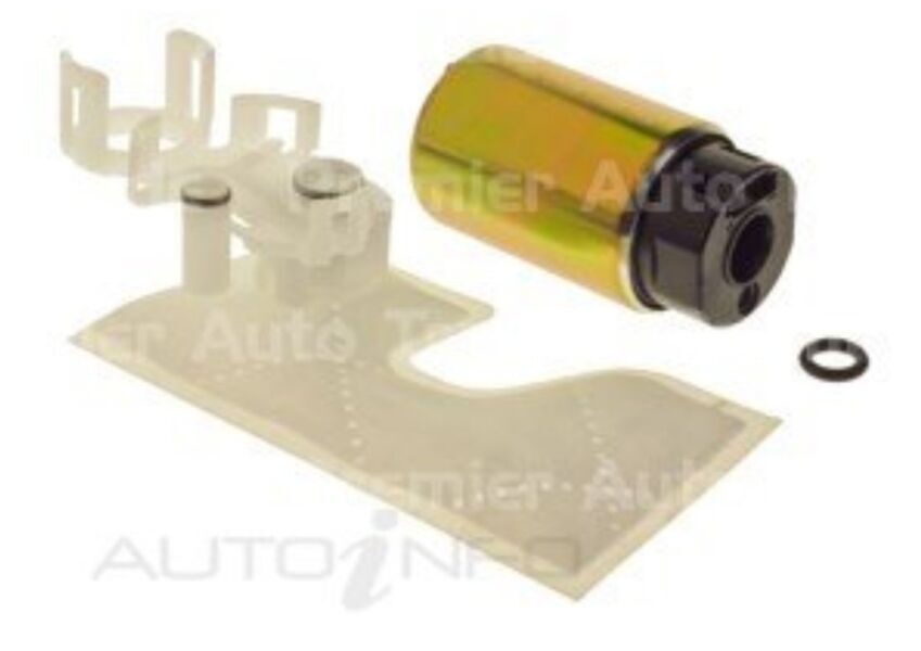 PAT Fuel Pump Electric Intank For Toyota Camry ACV36R/ACV40R 2.4L, MCV36R 3.0L