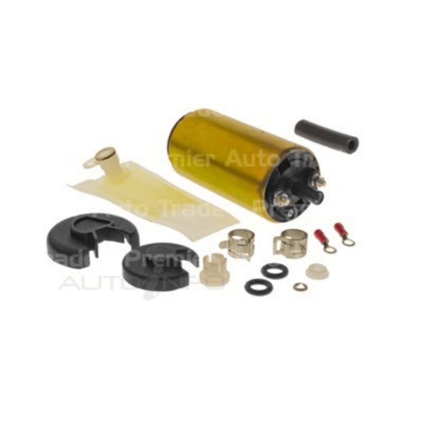 PAT Electronic Fuel Pump For Nissan Safari Y61 4.5L, Y60 4.2L TB45E, TB42E