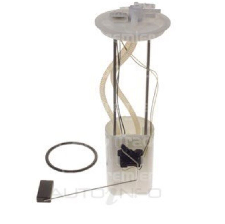 PAT Fuel Pump Module Assembly For FORD FALCON XR6T,XR8 BF,FG 4.0L 245T,260