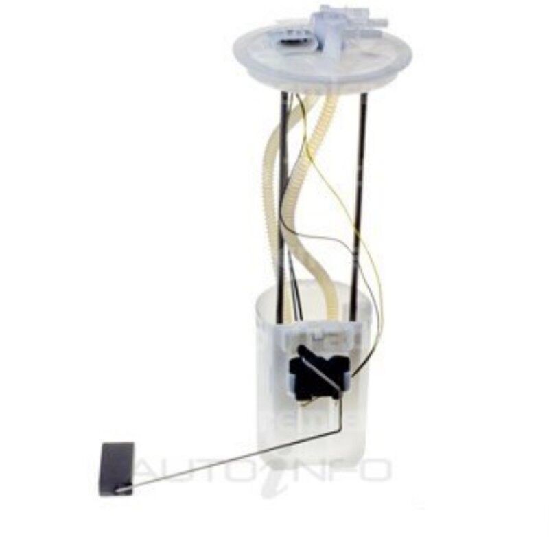 PAT Fuel Pump Module Assembly For FORD FALCON STD, XR6R6, XT FG 4.0L BARRA 195