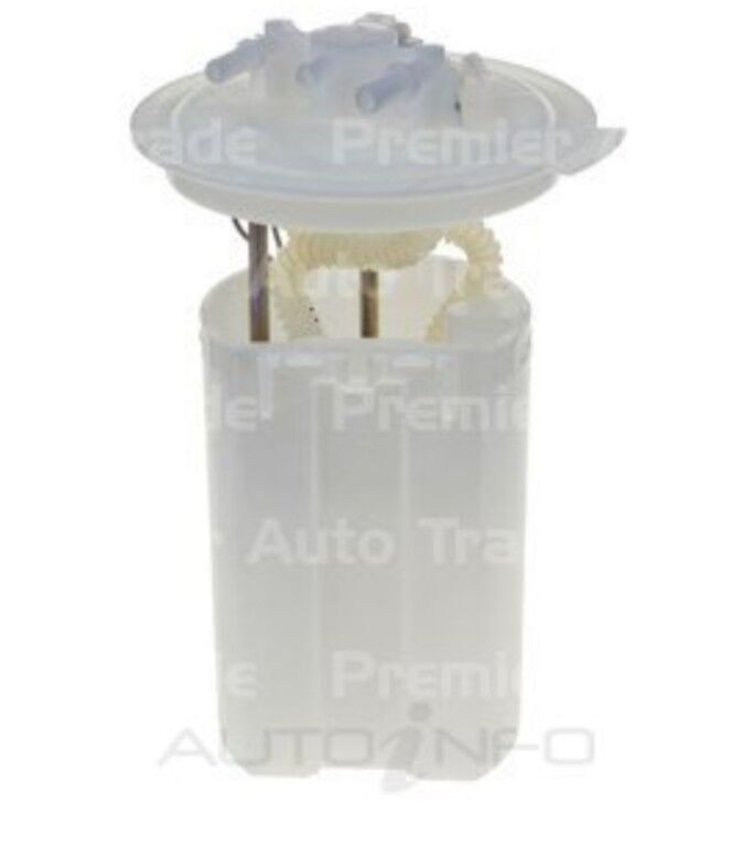 PAT Fuel Pump Module Assembly For FORD FAIRLANE GHIA,G8 BF 4.0L BARRA 190/230
