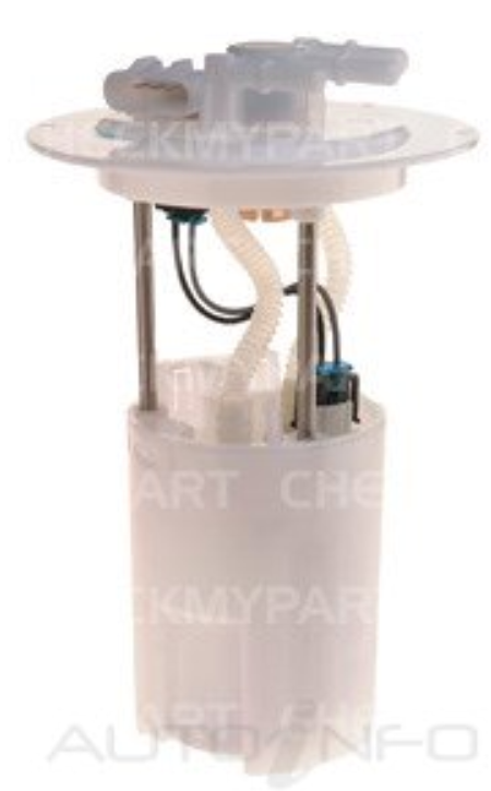 PAT Fuel Pump Module For FPV GT-P BA I,II 5.4L Boss 290 V8 Auto,Man 4dr