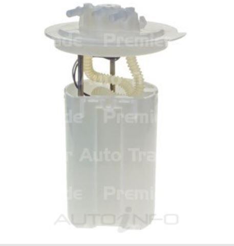 PAT Fuel Pump Module Assembly For FPV TYPHOON TYPHOON BF 4.0L BARRA 270T DOHC