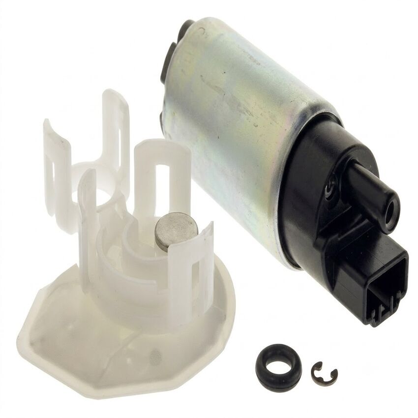 PAT Electronic Fuel Pump For Toyota Kluger GSU50/55 3.5 6CYL 2GR-FE - EFP-280