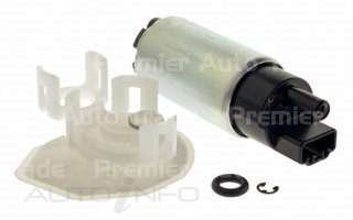 PAT Electronic Fuel Pump For Toyota Highlander GSU55 3.5L 6CYL 2GR-FE - EFP-280