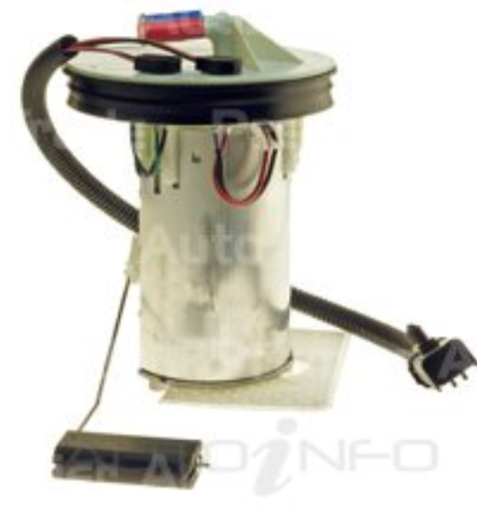 PAT Fuel Pump Module For Jeep Grand Cherokee GEN2 WG-WJ 4.0L/4.7L ERH EVC V8