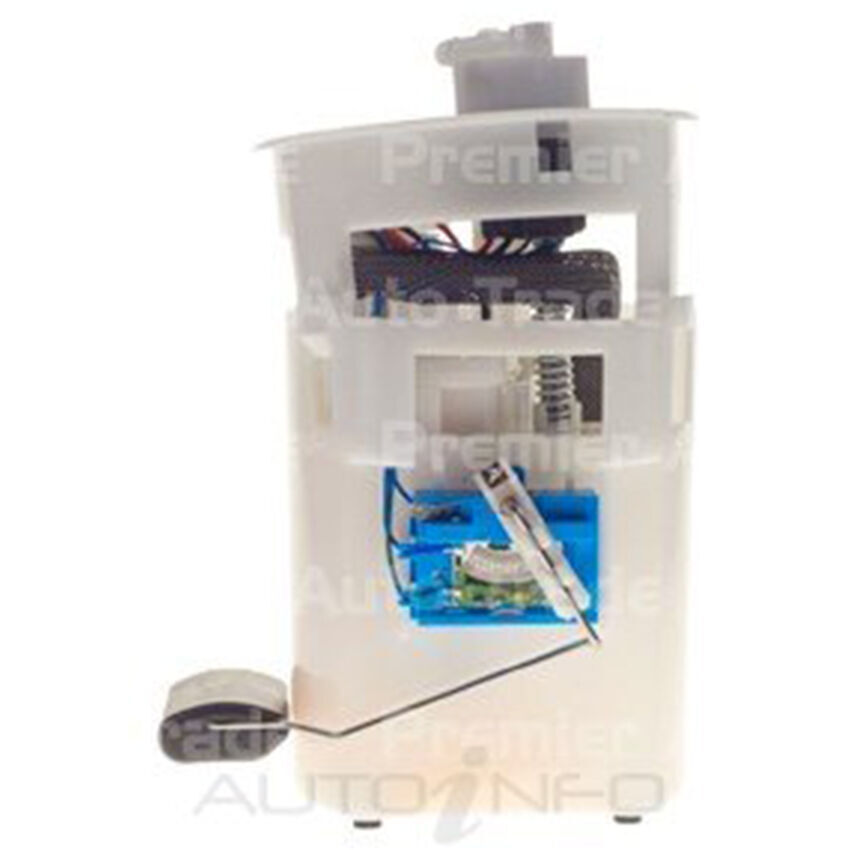 PAT Fuel Pump Module Assembly For Hyundai Elantra XD 1.8L,2.0L G4GC G4GB 16V