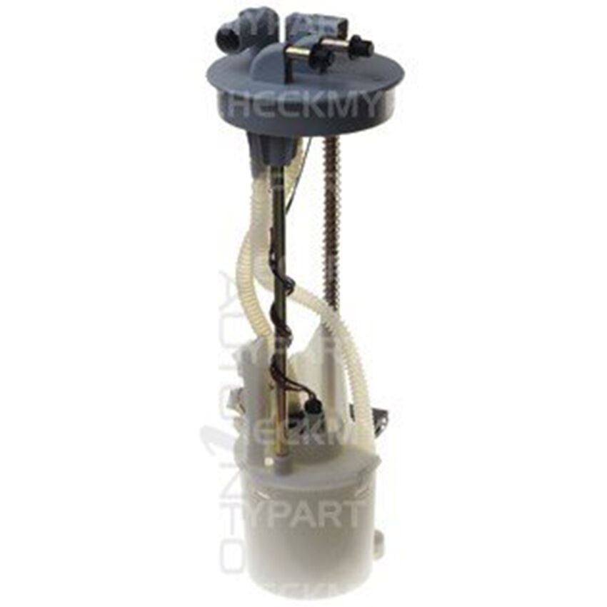 PAT Fuel Pump Module Assembly For Land Rover Range Rover 4.0L,4.6L V8 46D 48D