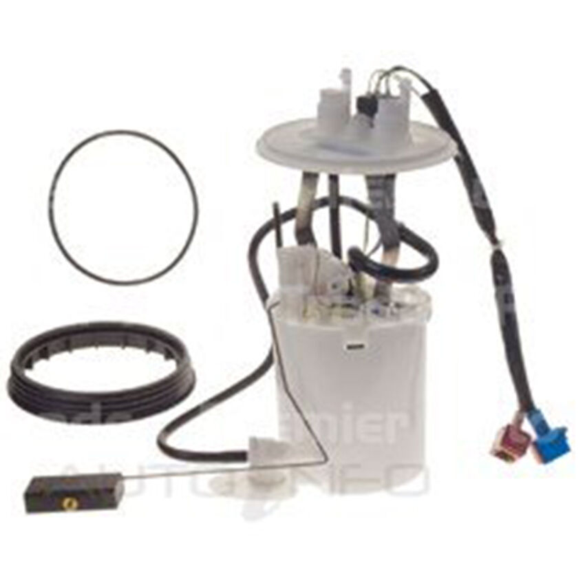 PAT Fuel Pump Module Assembly For Saab 900 2.0L,2.3L,2.5L V6 B204L B234I B258I