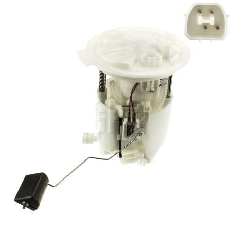 Delphi Fuel Pump Module Assembly For Holden Calais,Commodore, HSV GTS  LS2