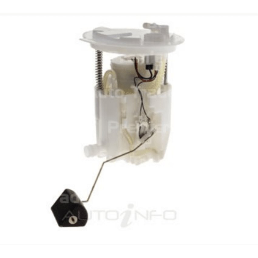 Delphi Fuel Pump Module Assembly - EFP-299