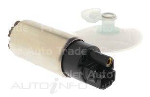 PAT Fuel Pump - Electric Intank For Toyota Landcruiser Prado RZJ120R 2.7L 3RZFE