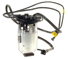 PAT Fuel Pump Assembly Electronic For Saab 9-3 - EFP-304