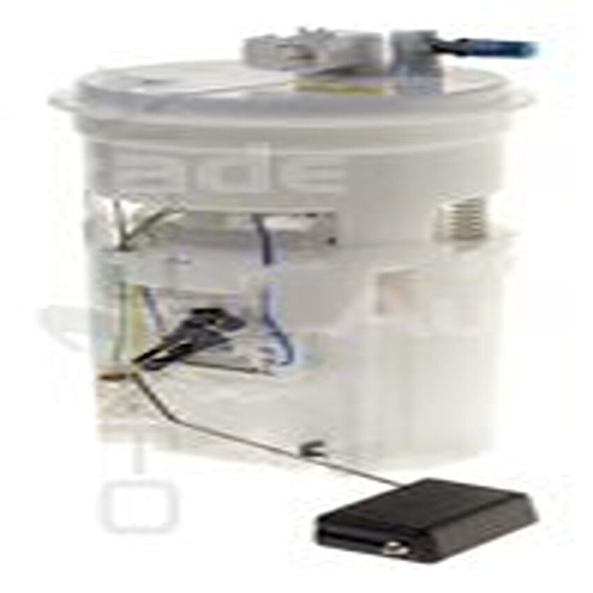 PAT Fuel Pump Module Assembly For Holden Barina F16D3 1.6L TK I4 16V 2005-2011