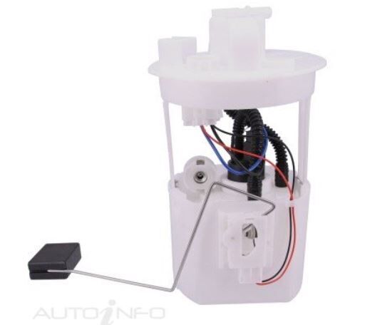 PAT Fuel Pump Module Assembly For Mazda Mazda6 GG 2.3L/2.0L, GY 2.3L L3/LFDE