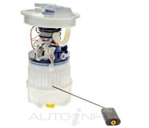 PAT Fuel Pump - Electric Intank - EFP-307M