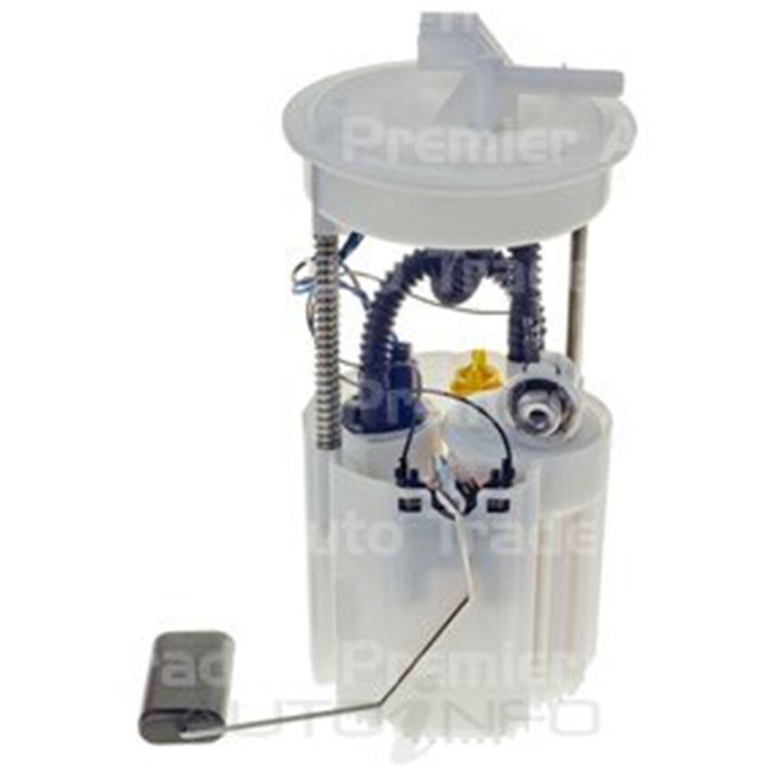 PAT Fuel Pump Module Assembly For Nissan Pulsar Q ST N16 1.8L QG18DE 16V DOHC 