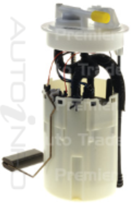 PAT Fuel Pump Module Assembly For Nissan Pulsar LX N16 1.5L/1.8L QG18DE, QG15DE