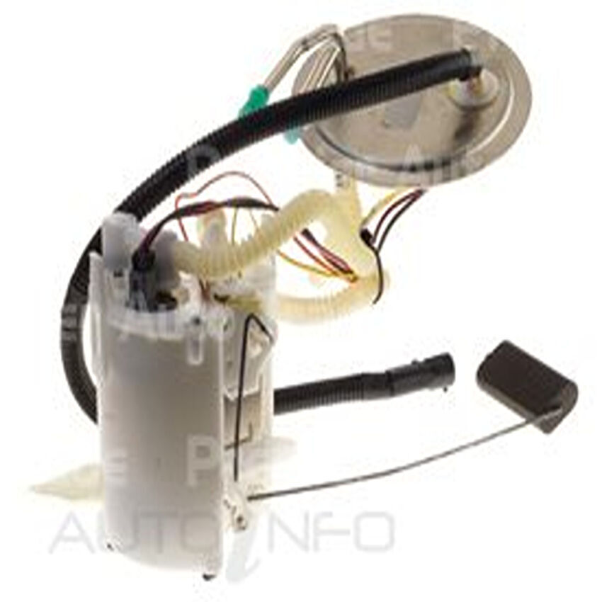 PAT Fuel Pump Module Assembly For Ford F250 Crew CAB RM 10th RN RM 5.4L V8 16V