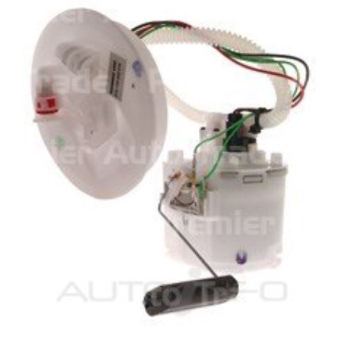 PAT Fuel Pump Module Assembly For Ford Focus ZETEC LR 1.6L/1.8L/2.0L EDDB/EDDF
