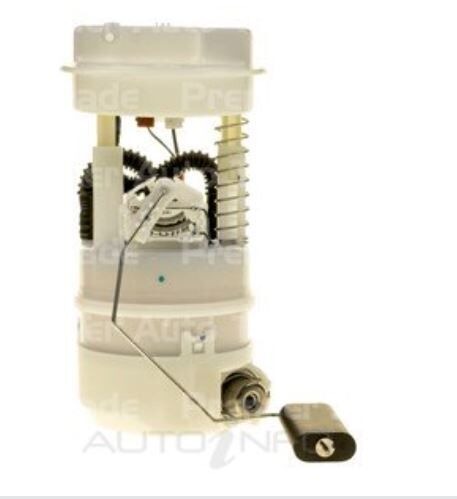 PAT Fuel Pump Module Assembly For Nissan Tiida C11 1.8L MR18DE Sedan/Hatchback