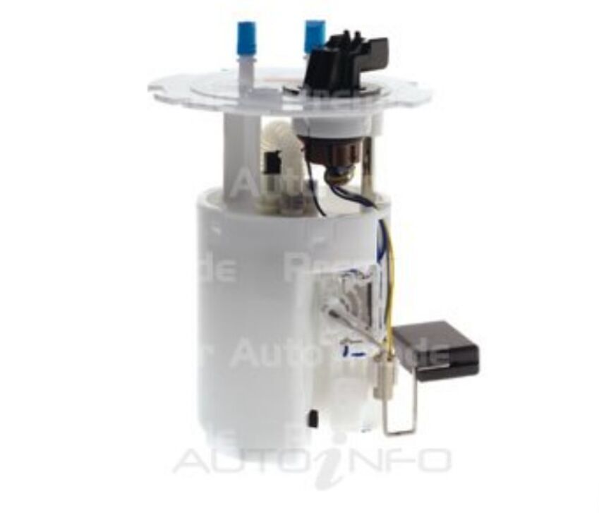 PAT Fuel Pump Module Assembly For Holden Viva JF 1.8L F18D3 Sedan/Wagon